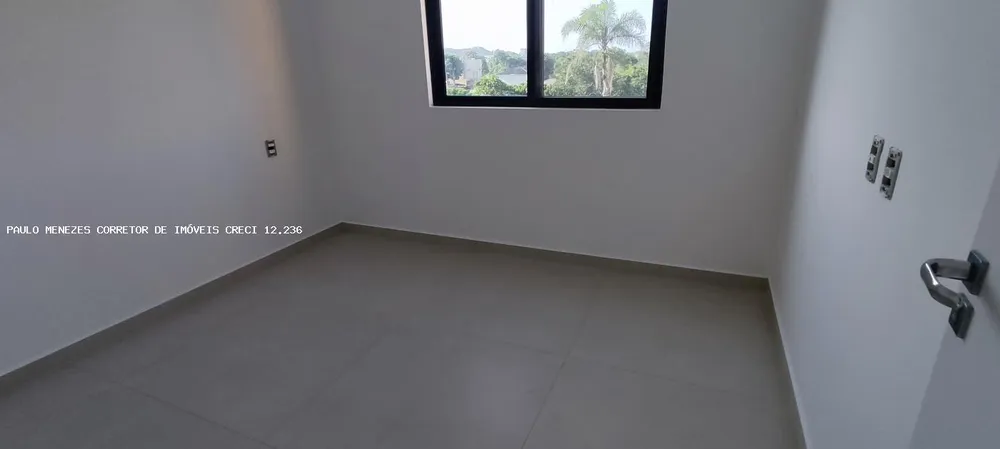 Apartamento, 3 quartos, 87 m² - Foto 10