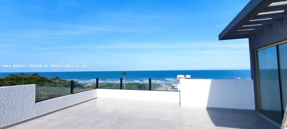 Apartamento, 3 quartos, 87 m² - Foto 12