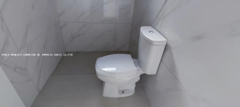 Apartamento, 3 quartos, 87 m² - Foto 14