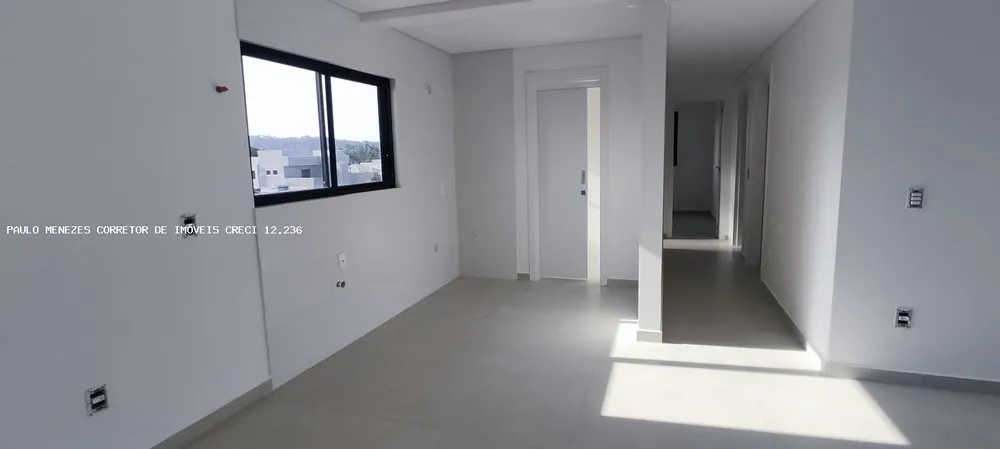Apartamento, 3 quartos, 87 m² - Foto 7