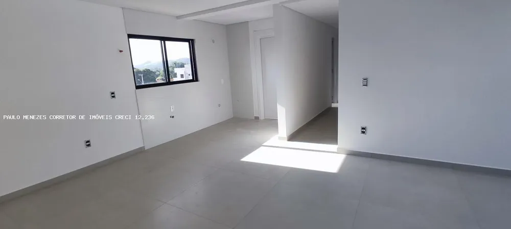 Apartamento, 3 quartos, 87 m² - Foto 6