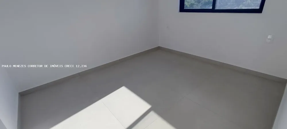 Apartamento, 3 quartos, 87 m² - Foto 16