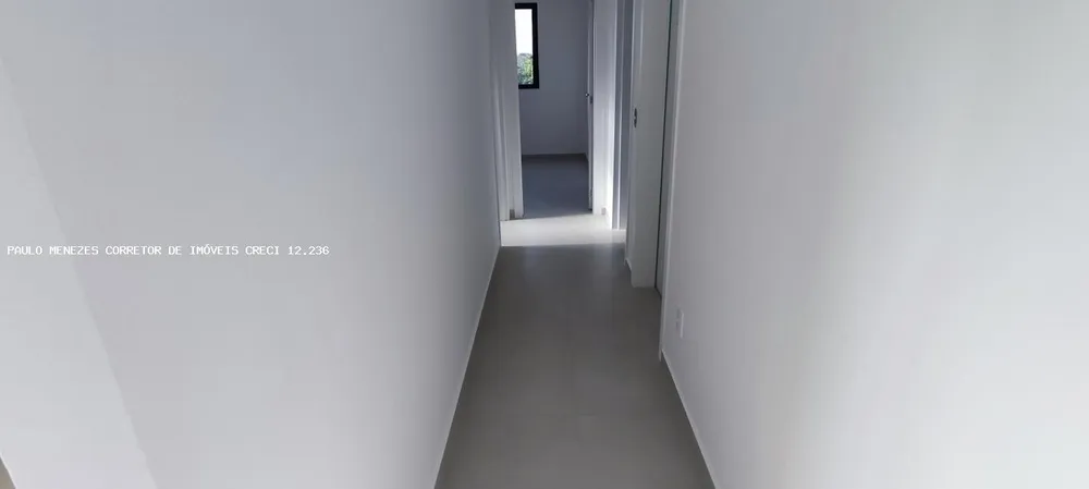 Apartamento, 3 quartos, 87 m² - Foto 9