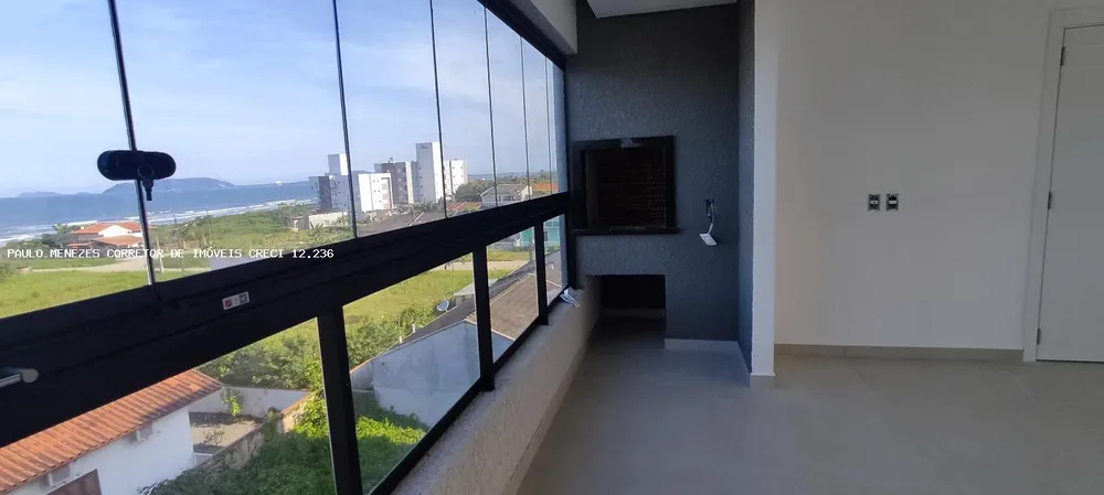 Apartamento, 3 quartos, 87 m² - Foto 8
