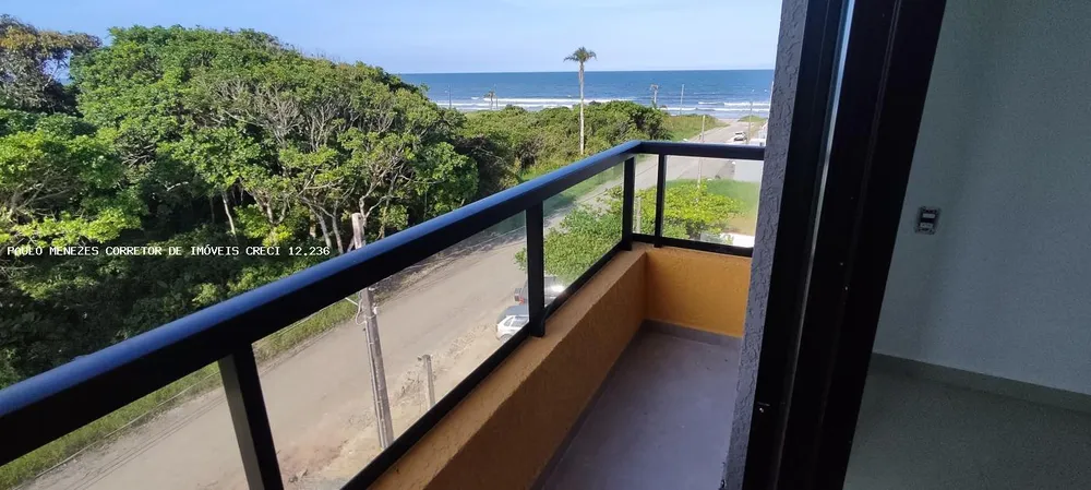 Apartamento, 3 quartos, 87 m² - Foto 11