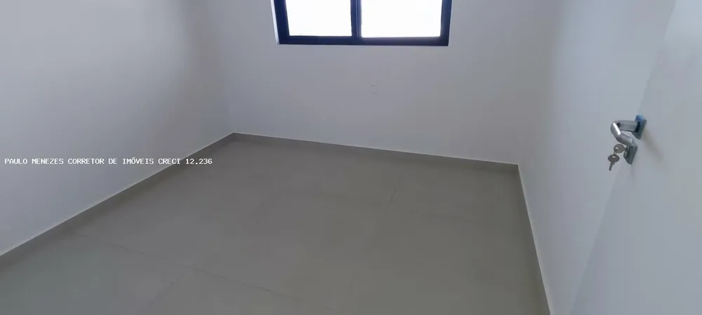 Apartamento, 3 quartos, 87 m² - Foto 13