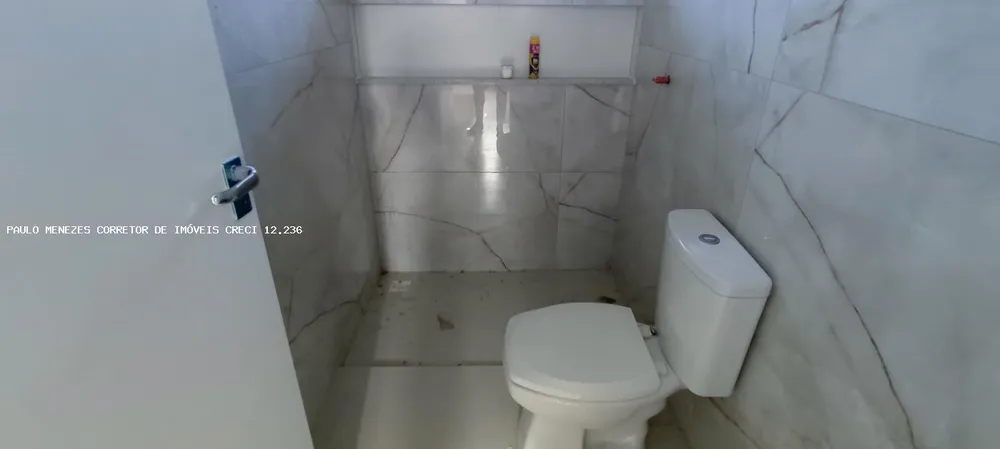 Apartamento, 3 quartos, 87 m² - Foto 15