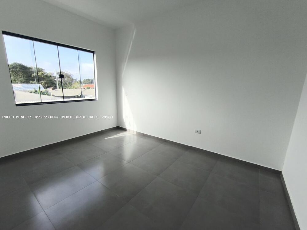 Sobrado, 3 quartos - Foto 4