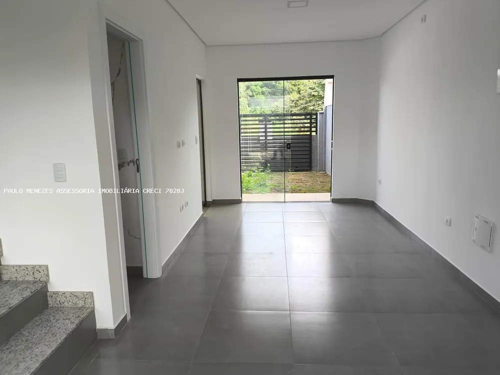 Sobrado, 3 quartos - Foto 6