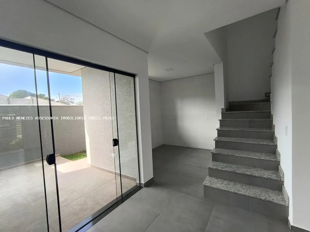 Sobrado, 3 quartos - Foto 7
