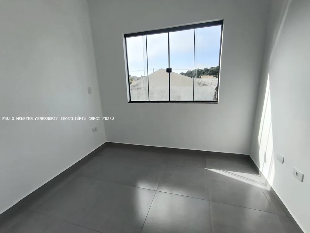 Sobrado, 3 quartos - Foto 16