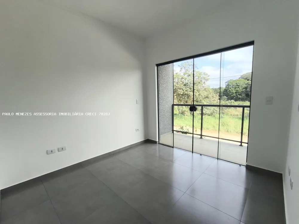 Sobrado, 3 quartos - Foto 12