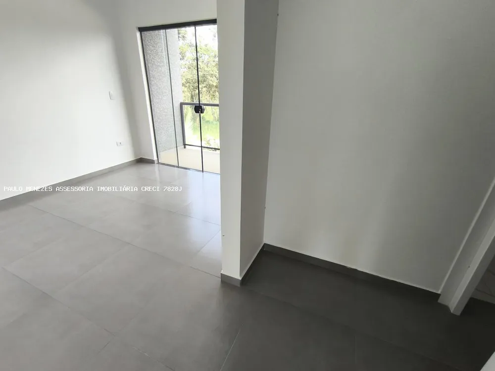 Sobrado, 3 quartos - Foto 11