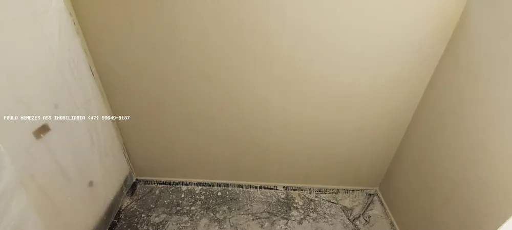 Sobrado, 2 quartos - Foto 4
