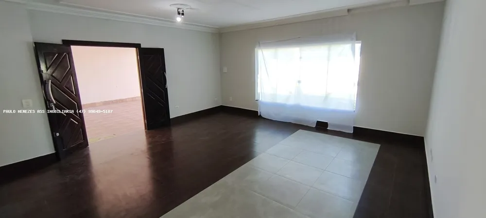 Sobrado, 3 quartos - Foto 8