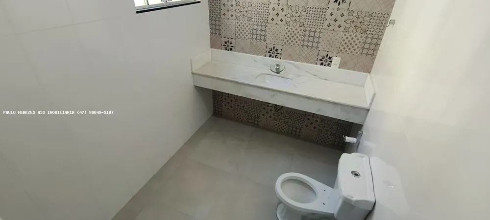 Sobrado, 3 quartos - Foto 12