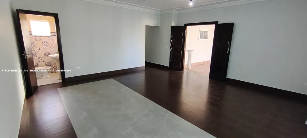 Sobrado, 3 quartos - Foto 7