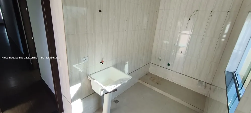 Sobrado, 3 quartos - Foto 14