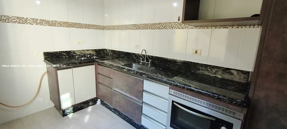 Sobrado, 3 quartos - Foto 10