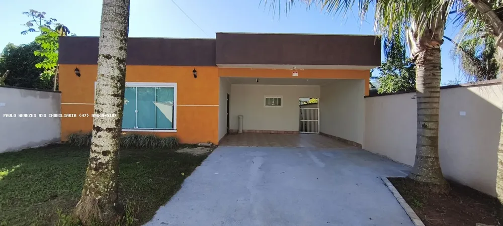 Sobrado, 3 quartos - Foto 6
