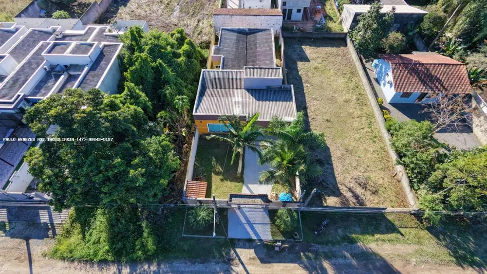 Sobrado, 3 quartos - Foto 2
