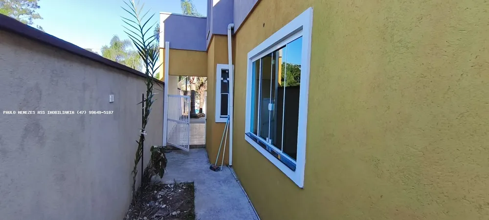 Sobrado, 3 quartos - Foto 16