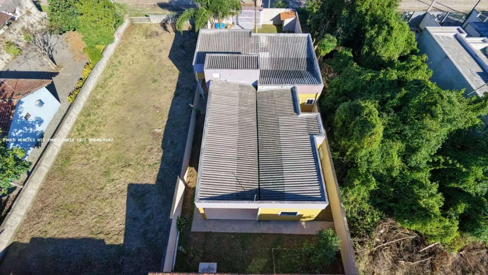 Sobrado, 3 quartos - Foto 4
