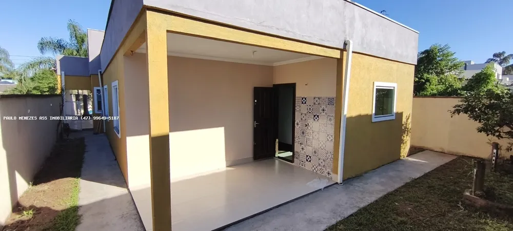 Sobrado, 3 quartos - Foto 15