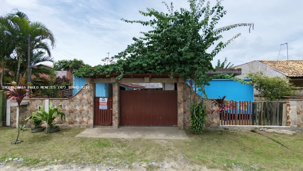 Sobrado - Foto 3
