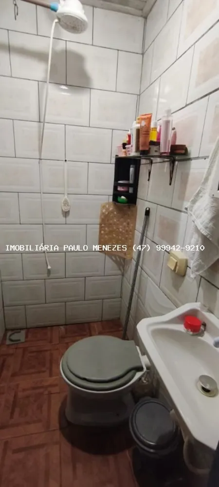 Sobrado - Foto 10