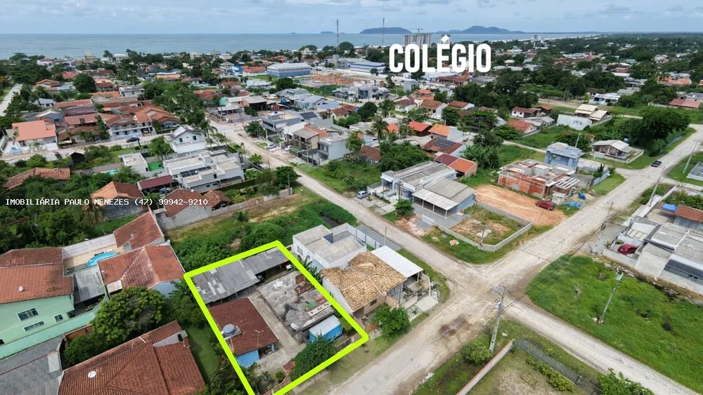 Sobrado - Foto 2