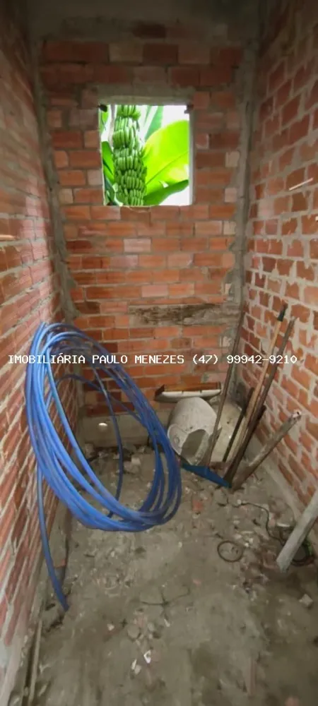 Sobrado - Foto 7