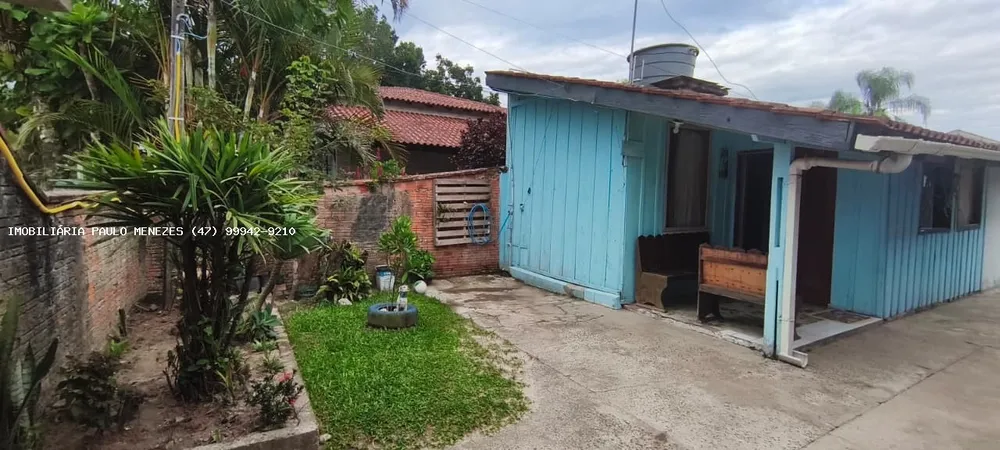 Sobrado - Foto 8