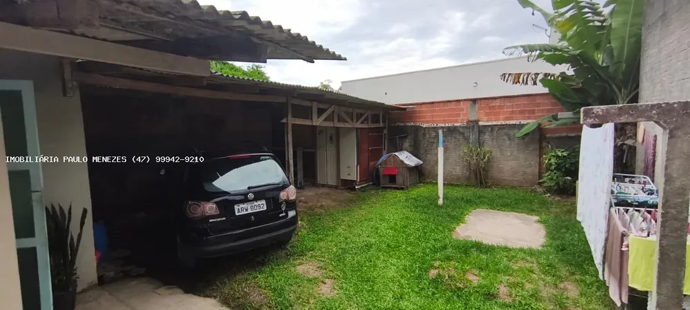 Sobrado - Foto 11