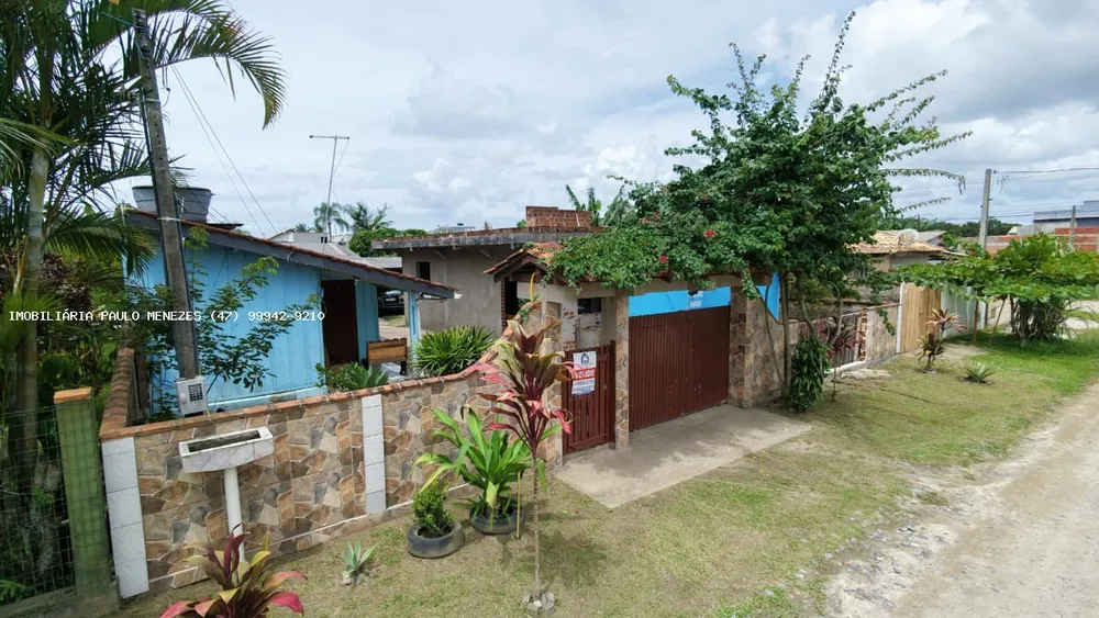 Sobrado - Foto 1