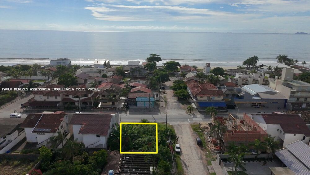 Terreno à venda, 384m² - Foto 3
