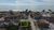 Terreno, 384 m² - Foto 3