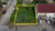 Terreno, 384 m² - Foto 2