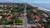 Terreno, 384 m² - Foto 4