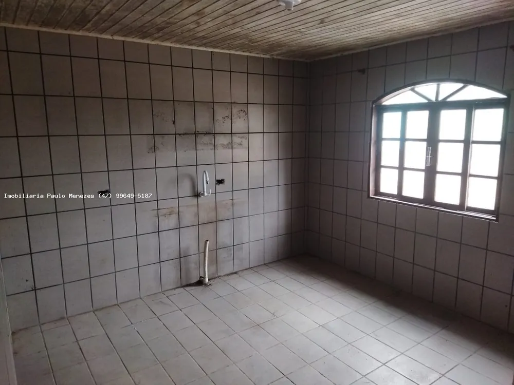 Sobrado, 2 quartos - Foto 15