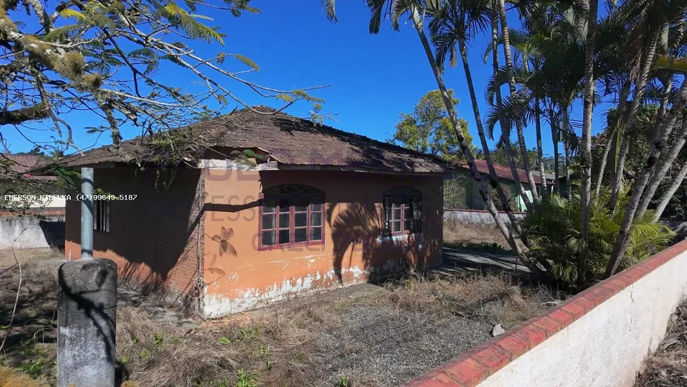 Sobrado, 2 quartos - Foto 7