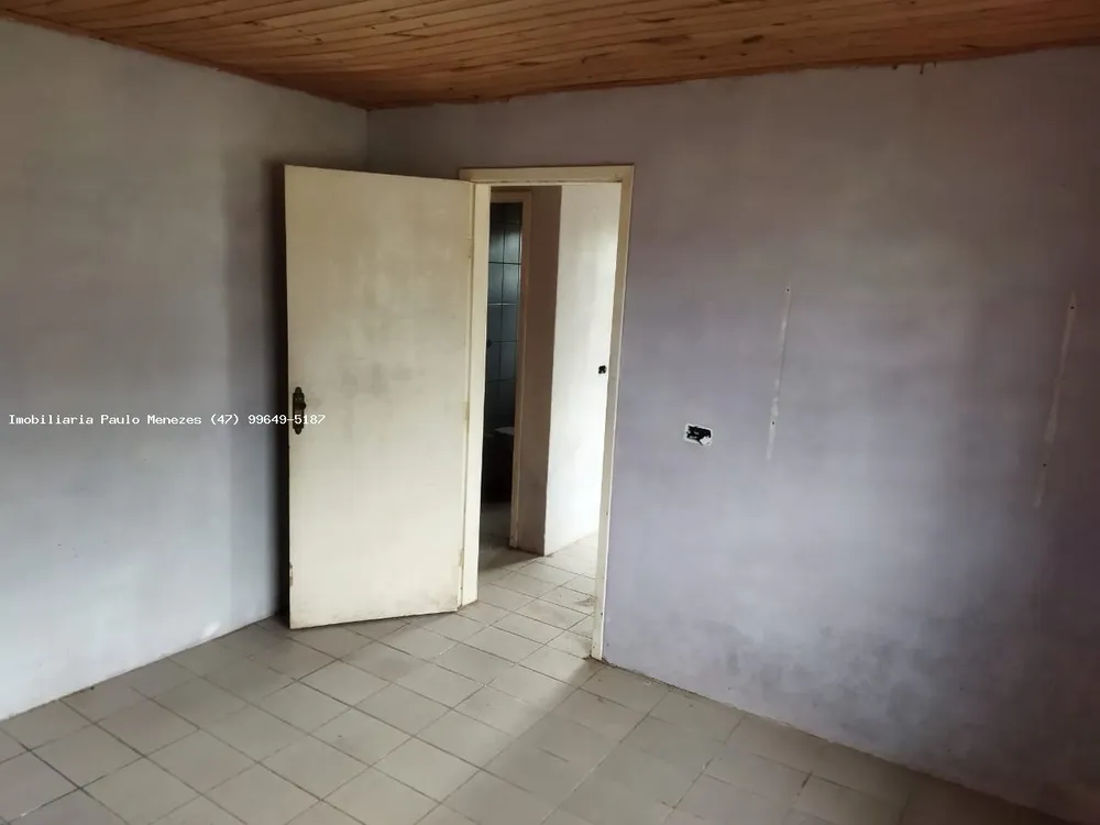 Sobrado, 2 quartos - Foto 16