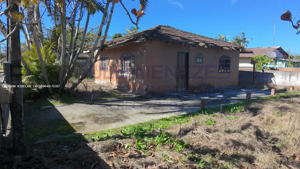 Sobrado, 2 quartos - Foto 8