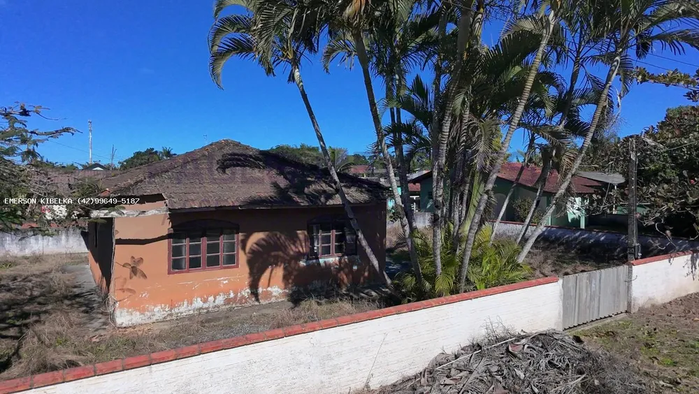 Sobrado, 2 quartos - Foto 3