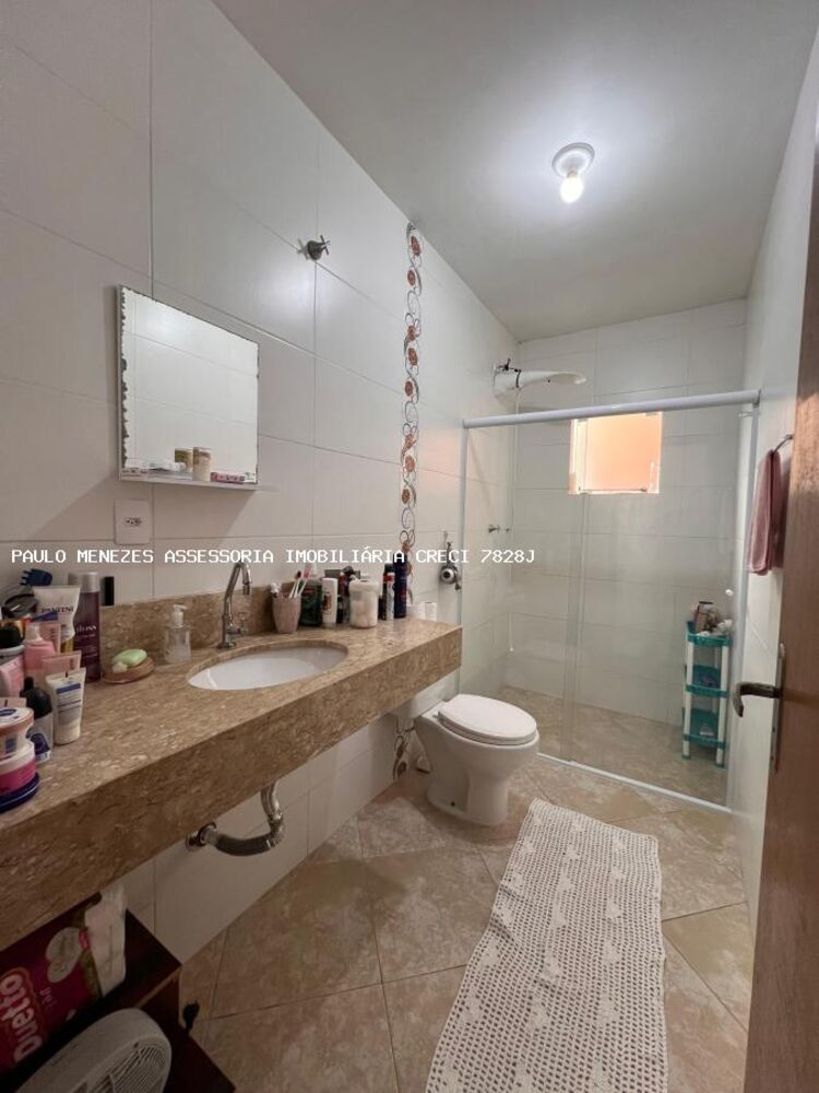 Sobrado, 4 quartos, 95 m² - Foto 2