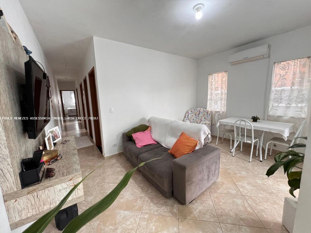 Sobrado, 4 quartos, 95 m² - Foto 3