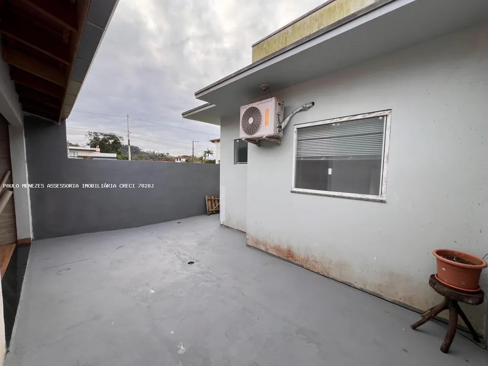 Sobrado, 4 quartos, 95 m² - Foto 15
