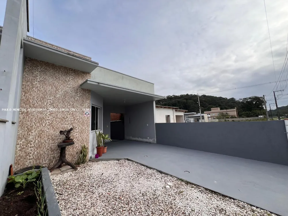 Sobrado, 4 quartos, 95 m² - Foto 16