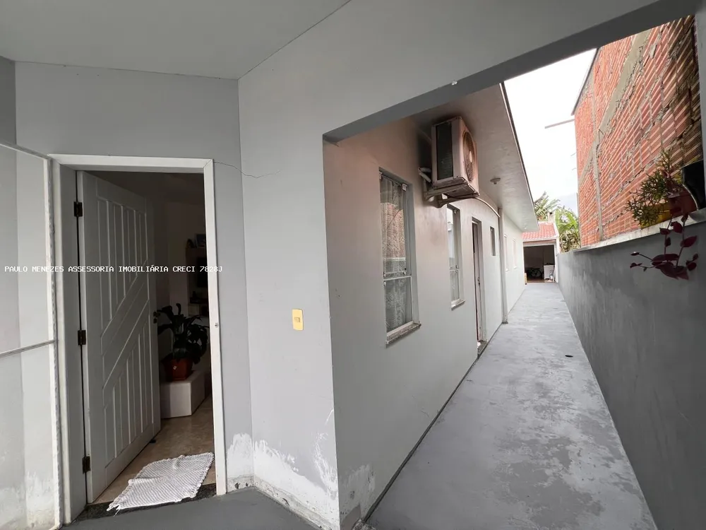 Sobrado, 4 quartos, 95 m² - Foto 1