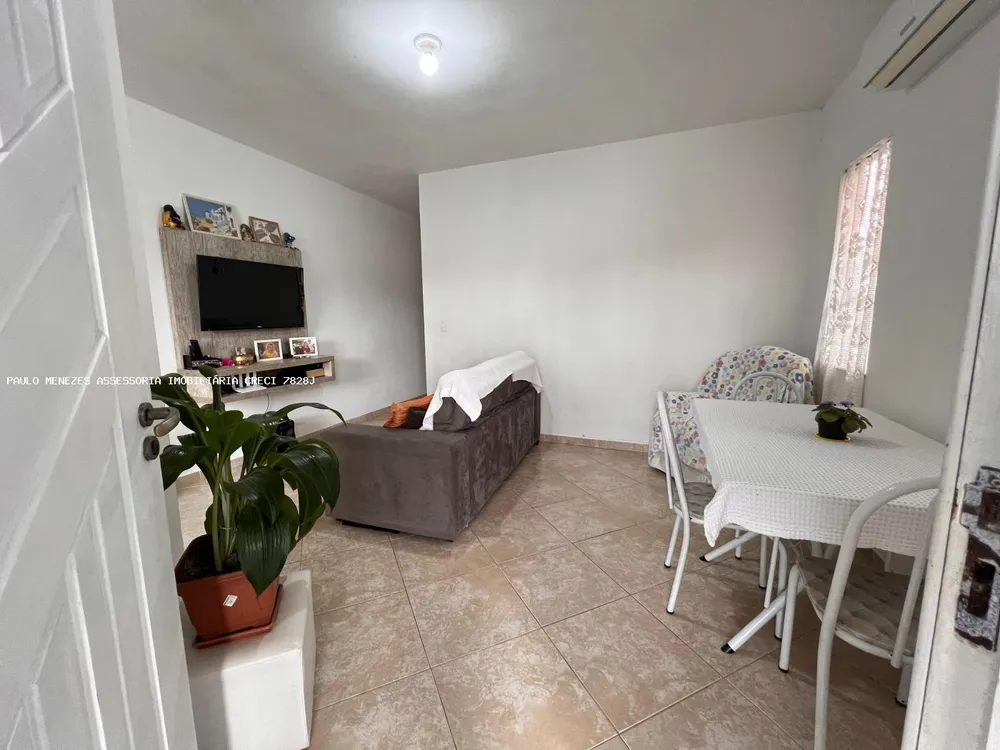 Sobrado, 4 quartos, 95 m² - Foto 5